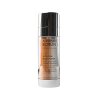 Annemarie Börlind Vitamin Duo Mask