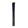 Hauschka Foundation Brush