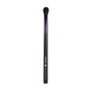 Hauschka Eyeshadow Blender Brush