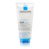 La Roche Posay Lipikar Syndet AP+ Dusch-Creme