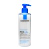 La Roche Posay Lipikar Syndet AP+ Dusch-Creme