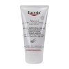 Eucerin Atopi Control Hand Intensiv-Creme