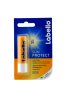 LABELLO SUN PROTECT LSF 30 Lippenpflegestift