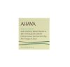 Ahava Age Control Brightening Eye Cream