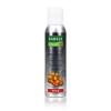 Rausch Styling Mousse Sanddorn Strong 