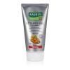 Rausch Styling Gel Sanddorn Strong