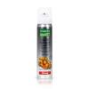 Rausch Aerosol Hairspray Sanddorn Strong 