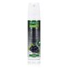 Rausch Volume Styling Lotion Aronia Fresh