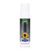 Rausch Styling Mousse Sonnenblume Flexible