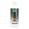 Rausch Non-Aerosol Hairspray Sonnenblume Flexible REFILL