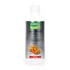  Rausch Non-Aerosol Hairspray Sanddorn Strong REFILL