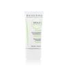 Bioderma Sebium Mat Control