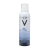 Vichy Thermalwasser