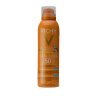 Vichy Ideal Soleil Anti-Sand-Spray für Kinder LSF 50
