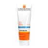 La Roche-Posay Anthelios Lotion LSF 30