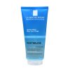 La Roche-Posay Posthelios Hydra Gel