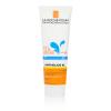 La Roche Posay Anthelios XL LSF 50+ Wet Skin Gel