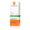La Roche-Posay Anthelios XL mattierende Gel-Creme LSF 50+