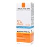 La Roche-Posay Anthelios XL Sonnenmilch LSF 50+