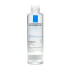 La Roche-Posay Mizellen Reinigungsfluid normale bis empfindliche Haut