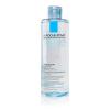 La Roche-Posay Ultra Agua Micelar Reinigungsfluid