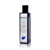 Phytopanama mildes Shampoo