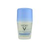 Vichy Deo Roll-on Mineral 48h ohne Aluminium