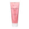 Avene Mildes Peeling-Gel