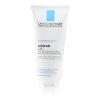 La Roche-Posay Lipikar Lait Lotion
