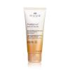 Nuxe Prodigieux huile de douche