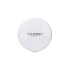 Avene Couvrance Mosaik-Puder Naturel