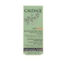 Caudalie VineActiv glätt.Augenpflege Anti-Müdigkeit