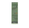 Caudalie VineActiv Hydratisierende 3in1 Pflege