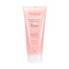 Avene Body Mildes Peeling
