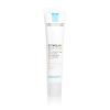 La Roche-Posay Effaclar Duo (+) LSF30