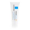 La Roche Posay Cicaplast Baume B5 LSF 50 Balsam