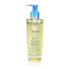 Bioderma Atoderm Duschöl