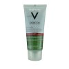 Vichy Dercos Technique Micropeel Anti-Schuppen Shampoo