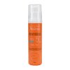 Avene Tres Haute Protection Sonnenfluid SPF 50+