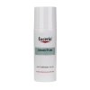 Eucerin DermoPure mattierendes Fluid