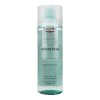 Eucerin DermoPure Gesichts-Tonic