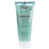 Eucerin DermoPure Waschpeeling