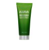 Ahava Mineral Radiance Instant Detox Mud Mask