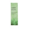 Ahava Mineral Radiance Instant Detox Mud Mask