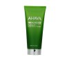 Ahava Mineral Radiance Cleansing Gel