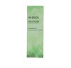 Ahava Mineral Radiance Cleansing Gel