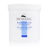 Biomaris Body & Bath Bademeersalz mit Fichtennadelöl
