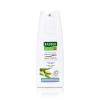  Rausch Weidenrinden Spezial-Spray