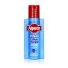 Alpecin Hybrid Coffein Shampoo
