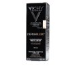 Vichy Derma Blend Make-up 05 porcelain